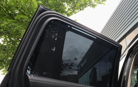 BMW X7, 2020 год, 6 390 000 рублей, 21 фотография