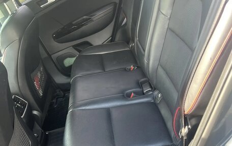 KIA Sportage IV рестайлинг, 2020 год, 1 990 000 рублей, 12 фотография