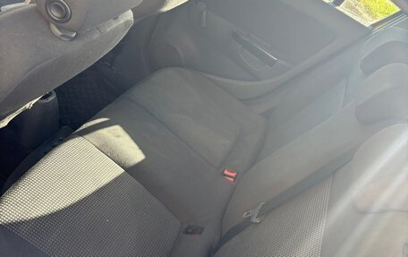 Opel Corsa D, 2007 год, 320 000 рублей, 12 фотография
