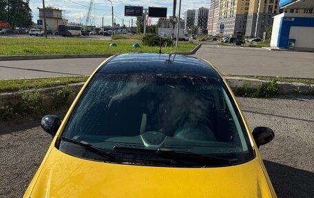 Opel Corsa D, 2007 год, 320 000 рублей, 6 фотография