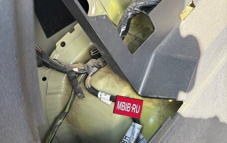 Opel Corsa D, 2007 год, 320 000 рублей, 15 фотография