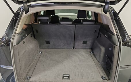 Audi Q5, 2010 год, 1 335 000 рублей, 10 фотография