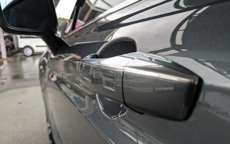Geely Tugella FY11, 2024 год, 3 440 000 рублей, 11 фотография
