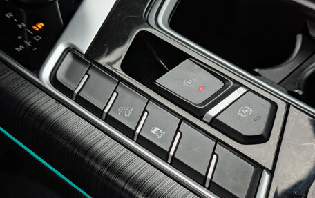 Geely Tugella FY11, 2024 год, 3 440 000 рублей, 26 фотография