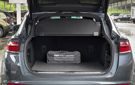 Geely Tugella FY11, 2024 год, 3 440 000 рублей, 37 фотография