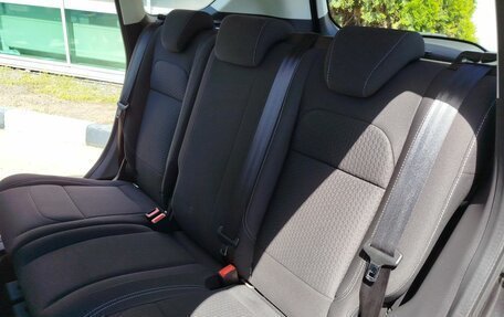 Ford Kuga III, 2018 год, 1 580 000 рублей, 18 фотография