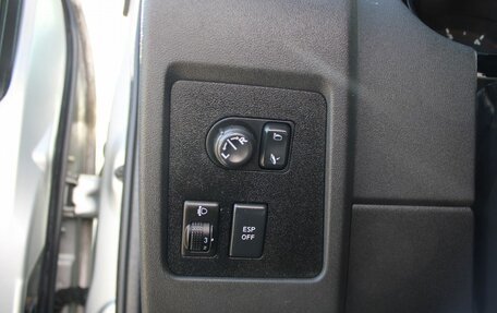 Nissan Qashqai, 2008 год, 679 000 рублей, 13 фотография