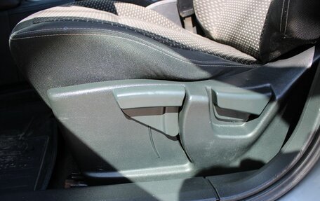 Nissan Qashqai, 2008 год, 679 000 рублей, 12 фотография