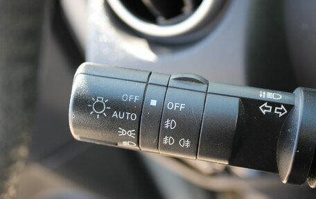 Nissan Qashqai, 2008 год, 679 000 рублей, 16 фотография