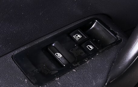 Volkswagen Polo VI (EU Market), 2013 год, 630 000 рублей, 16 фотография