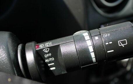 Nissan Qashqai, 2008 год, 679 000 рублей, 17 фотография