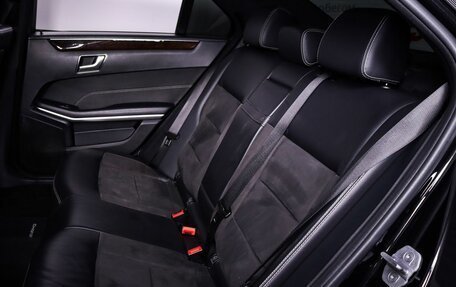 Mercedes-Benz E-Класс, 2015 год, 1 850 000 рублей, 9 фотография
