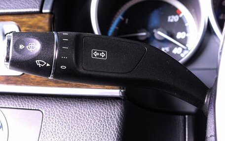 Mercedes-Benz E-Класс, 2015 год, 1 850 000 рублей, 11 фотография