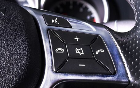 Mercedes-Benz E-Класс, 2015 год, 1 850 000 рублей, 13 фотография