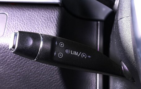 Mercedes-Benz E-Класс, 2015 год, 1 850 000 рублей, 18 фотография