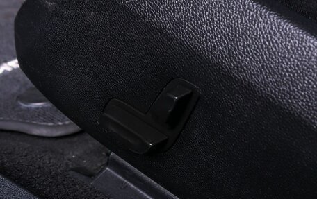 Mercedes-Benz E-Класс, 2015 год, 1 850 000 рублей, 19 фотография