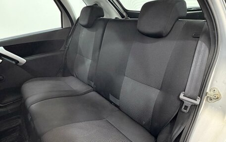 Datsun mi-DO, 2016 год, 369 000 рублей, 14 фотография