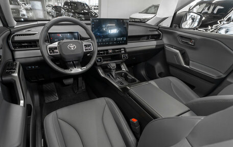 Toyota RAV4, 2026 год, 4 250 000 рублей, 7 фотография
