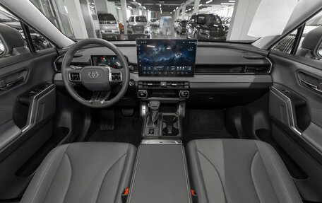 Toyota RAV4, 2026 год, 4 250 000 рублей, 8 фотография