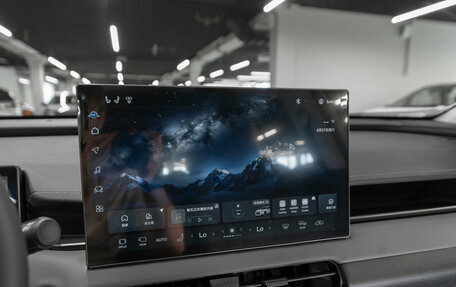 Toyota RAV4, 2026 год, 4 250 000 рублей, 15 фотография