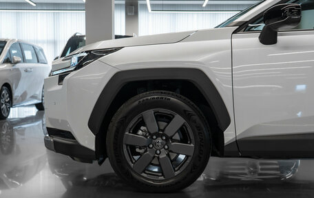 Toyota RAV4, 2026 год, 4 250 000 рублей, 25 фотография