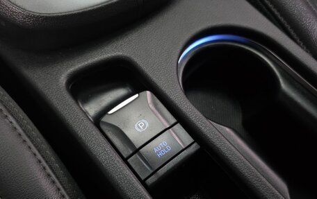 Hyundai Kona I, 2022 год, 1 430 000 рублей, 27 фотография