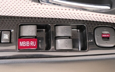 Mazda 3, 2008 год, 799 000 рублей, 8 фотография