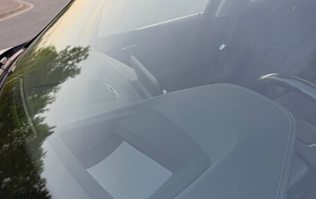 BMW X3, 2021 год, 4 450 000 рублей, 14 фотография