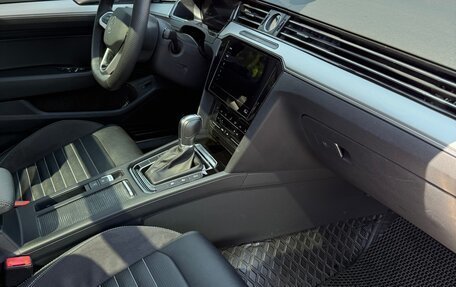 Volkswagen Passat B8 рестайлинг, 2022 год, 2 550 000 рублей, 9 фотография
