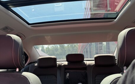 Volkswagen Passat B8 рестайлинг, 2022 год, 2 550 000 рублей, 15 фотография