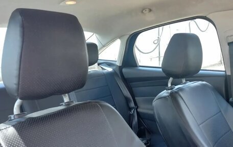 Ford Focus III, 2011 год, 620 000 рублей, 16 фотография