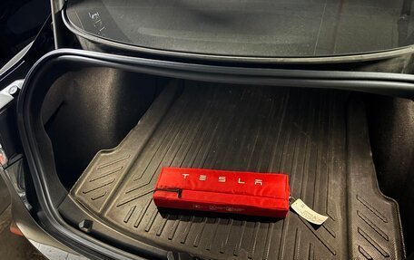 Tesla Model 3 I, 2023 год, 3 400 000 рублей, 6 фотография