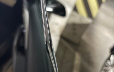 Tesla Model 3 I, 2023 год, 3 400 000 рублей, 8 фотография
