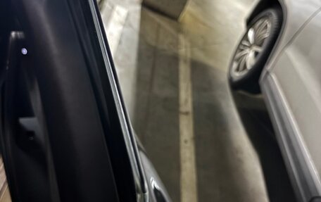 Tesla Model 3 I, 2023 год, 3 400 000 рублей, 7 фотография