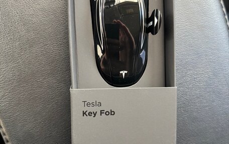 Tesla Model 3 I, 2023 год, 3 400 000 рублей, 19 фотография