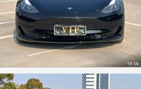 Tesla Model 3 I, 2023 год, 3 400 000 рублей, 21 фотография