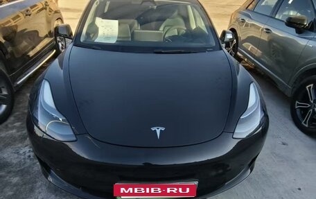 Tesla Model 3 I, 2023 год, 3 400 000 рублей, 20 фотография