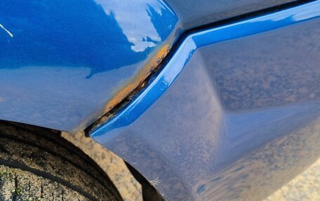 Hyundai Tucson III, 2008 год, 700 000 рублей, 4 фотография