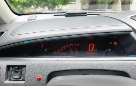 Suzuki Aerio, 2002 год, 450 000 рублей, 3 фотография