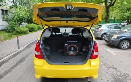 Suzuki Aerio, 2002 год, 450 000 рублей, 7 фотография