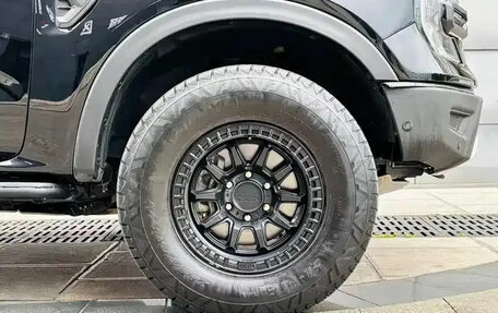 Ford Ranger, 2023 год, 3 463 000 рублей, 8 фотография