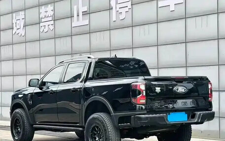Ford Ranger, 2023 год, 3 463 000 рублей, 5 фотография