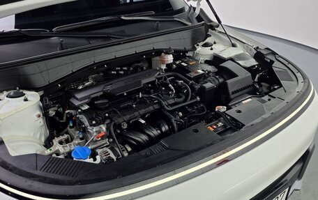 Hyundai Kona, 2023 год, 1 720 000 рублей, 6 фотография
