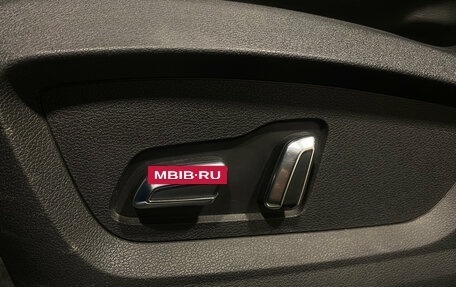 Chery Tiggo 7 Pro, 2020 год, 1 660 000 рублей, 21 фотография