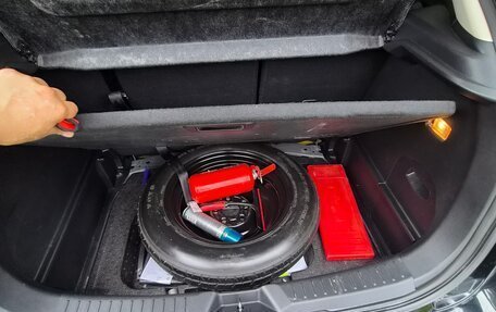 Mazda CX-3 I, 2015 год, 1 320 000 рублей, 12 фотография