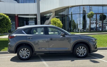 Mazda CX-5 II, 2026 год, 3 895 000 рублей, 6 фотография
