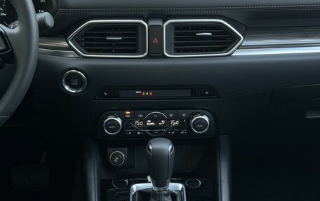 Mazda CX-5 II, 2026 год, 3 895 000 рублей, 18 фотография