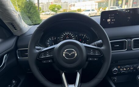 Mazda CX-5 II, 2026 год, 3 895 000 рублей, 17 фотография