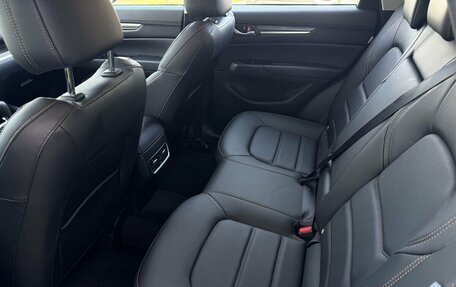 Mazda CX-5 II, 2026 год, 3 895 000 рублей, 22 фотография
