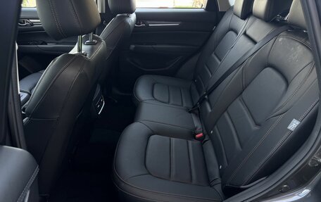 Mazda CX-5 II, 2026 год, 3 895 000 рублей, 23 фотография